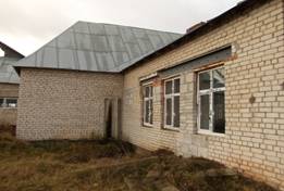 ��������: DSCN3340.JPG