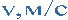 v,�/�