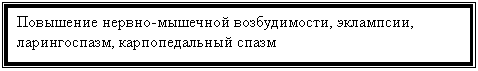 �������: