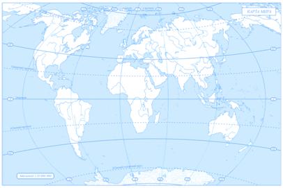 C:\Users\User\Desktop\Contur-World-Map.gif
