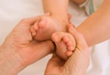 http://babysaratov.ru/wp-content/uploads/2011/07/spazmofiliya-300x168.jpg