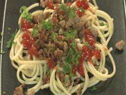 &Mcy;&acy;&kcy;&acy;&rcy;&ocy;&ncy;&ycy; &pcy;&ocy;-&fcy;&lcy;&ocy;&tcy;&scy;&kcy;&icy;
