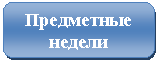 ����������� �������������: ���������� ������