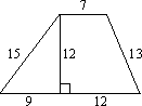image7.eps