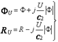 ��������: http://svitk.ru/004_book_book/15b/3320_kozirev-prihinnaya_ili_nesimmetrihnaya_mehanika.files/image024.gif