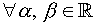0,33 Kb