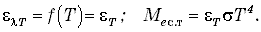 ____OE59