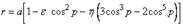 ��������: http://svitk.ru/004_book_book/15b/3320_kozirev-prihinnaya_ili_nesimmetrihnaya_mehanika.files/image060.gif