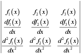 2,16 Kb