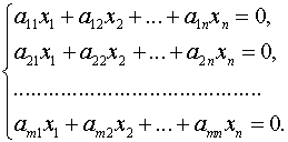 0,99 Kb