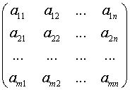 0,62 Kb