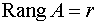 0,27 Kb