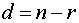 0,22 Kb