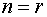 0,19 Kb