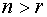 0,19 Kb