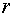0,15 Kb