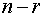 0,18 Kb