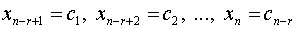 0,42 Kb