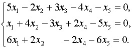 1,01 Kb