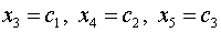 0,35 Kb