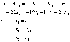 0,99 Kb
