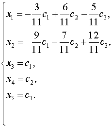 1,02 Kb