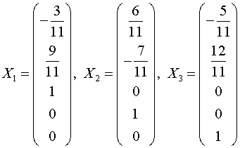 0,97 Kb