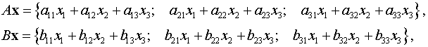 1,58 Kb
