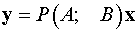 0,34 Kb