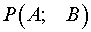 0,28 Kb