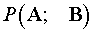 0,29 Kb
