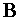 0,16 Kb