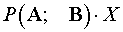 0,32 Kb