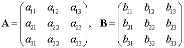 0,95 Kb
