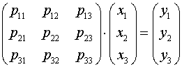 0,82 Kb