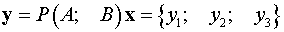 0,51 Kb