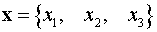 0,34 Kb