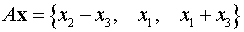 0,42 Kb