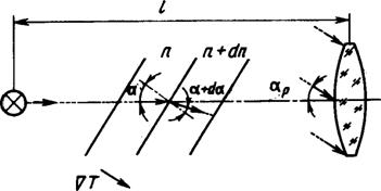 Ris4_3