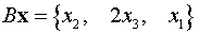 0,39 Kb