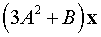 0,31 Kb