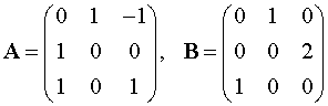 0,62 Kb