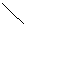 ������� 2 (��� �������): R 