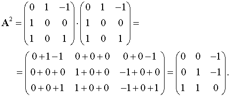 1,32 Kb
