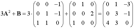 0,96 Kb