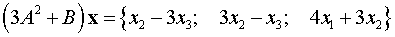 0,69 Kb