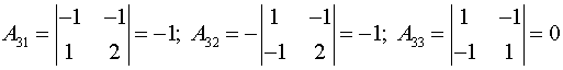 0,62 Kb