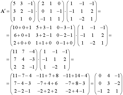 3,18 Kb
