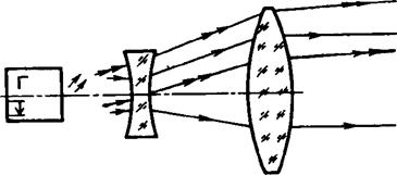 Ris5_4