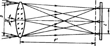 Ris5_6